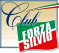 /album/galleria-foto-homepage/clubforzasilvio-jpeg1/