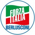 /album/galleria-foto-homepage/logoforzaitaliaamministrativeuropee2014-jpg/