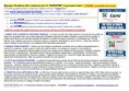 /album/galleria-foto-homepage/vol-elezioni-europee-jpg/