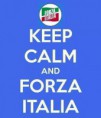 /album/galleria-foto-homepage/keep-calm-fi-jpg/